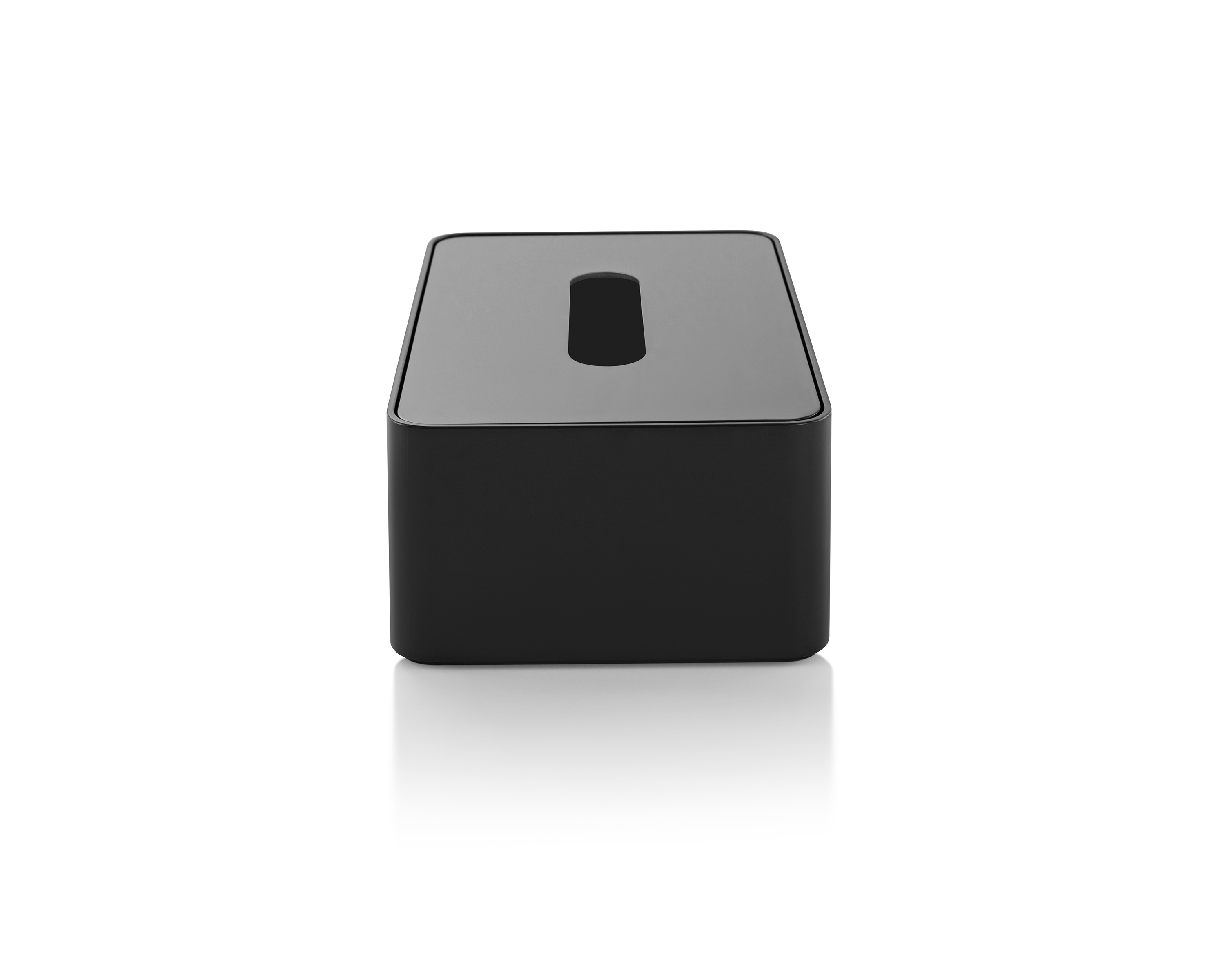 办公辅件|办公文具|办公家具|设计师家具|Formwork 纸巾盒